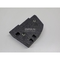 Усилитель двери Mitsubishi Carisma (DA) (1995 - 1999) MR288258