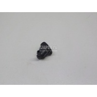 Форсунка омывателя лобового стекла Mitsubishi Carisma (DA) (1995 - 1999) MR910616