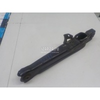 Рычаг задний поперечный правый Mitsubishi Carisma (DA) (1995 - 1999) MR171308