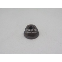 Гайка переднего амортизатора Mitsubishi Carisma (DA) (1995 - 1999) M862189