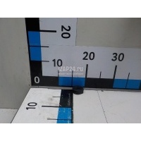 Отбойник крышки багажника Mitsubishi L300 (1986 - 2014) MB331387