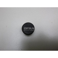 Отбойник капота GM Vectra A (1988 - 1995) 1160739