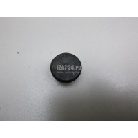 Отбойник капота GM Vectra A (1988 - 1995) 1160739
