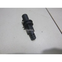 Датчик температуры воздуха FAE Vectra B (1995 - 1999) 33225