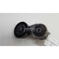 Ролик-натяжитель ручейкового ремня GM Astra G (1998 - 2005) 90571758
