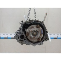 АКПП (автоматическая коробка переключения передач) GM Vectra B (1995 - 1999) 90523457