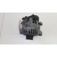 Генератор BOSCH Astra G (1998 - 2005) 0124225041