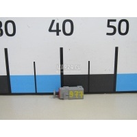 Датчик педали сцепления GM Astra G (1998 - 2005) 55701396