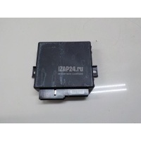 Блок управления центральным замком GM Vectra B (1995 - 1999) 9134877