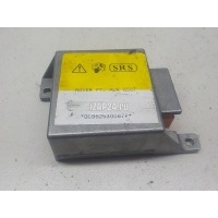 Блок управления AIR BAG Land Rover Range Rover I 1994 AMR4905