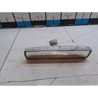 Зеркало заднего вида VAG Toledo II (1999 - 2006) 3B0857511GY20