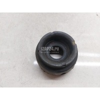 Опора переднего амортизатора Lemforder Octavia (1997 - 2000) 2179302