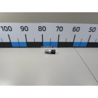 Датчик кондиционера VAG Octavia (1997 - 2000) 1K0959126E