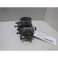 Заслонка дроссельная механическая Suzuki Baleno (1995 - 1998) 1340064G00