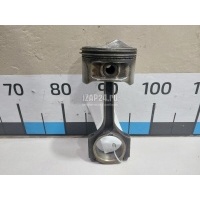Поршень с шатуном Chrysler Voyager/Caravan (RG/RS) (2000 - 2008) 5066565AB
