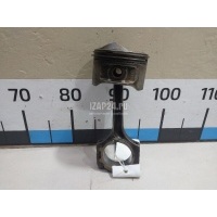 Поршень с шатуном Chrysler Voyager/Caravan (RG/RS) (2000 - 2008) 5066565AB
