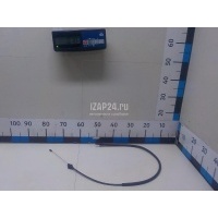 Трос газа Chrysler Voyager/Caravan (RG/RS) (2000 - 2008) 04861261AB