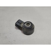Датчик детонации Chrysler Voyager/Caravan (RG/RS) (2000 - 2008) 56028563AA