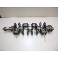 Коленвал Toyota 4 Runner/Hilux Surf (1991 - 1995) 1340130010