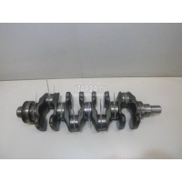Коленвал Toyota 4 Runner/Hilux Surf (1991 - 1995) 1340130010