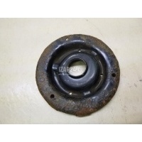 Опора передней пружины верхняя Toyota Camry V10 (1991 - 1996) 4847141010