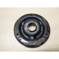 Опора передней пружины верхняя Toyota Camry V10 (1991 - 1996) 4847141010