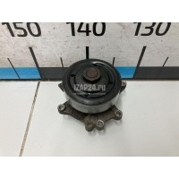 Насос водяной (помпа) Toyota Celica (T18#) (1989 - 1993) 1610009170