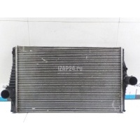 Интеркулер Volvo XC90 (2002 - 2015) 31274553