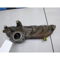 Коллектор выпускной Volvo XC90 (2002 - 2015) 30637921