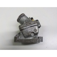 Корпус термостата Volvo XC90 (2002 - 2015) 31293698