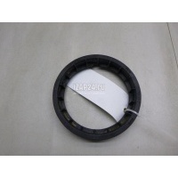 Гайка топливного насоса Volvo XC90 (2002 - 2015) 8649739