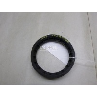 Гайка топливного насоса Volvo XC90 (2002 - 2015) 8649739