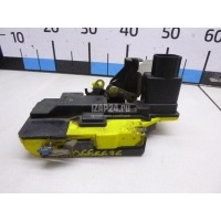 Замок двери задней правой Volvo XC90 (2002 - 2015) 30784979