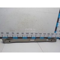 Обшивка двери багажника Volvo XC90 (2002 - 2015) 39973772