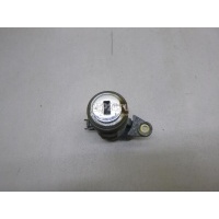 Вставка замка двери Volvo XC90 (2002 - 2015) 9170242