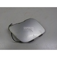 Заглушка буксировочного крюка Volvo XC90 (2002 - 2015) 30698132