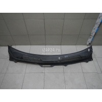 Решетка стеклооч. (планка под лобовое стекло) Volvo XC90 (2002 - 2015) 30754348
