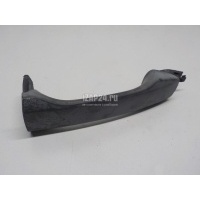 Ручка двери наружная Volvo XC90 (2002 - 2015) 30649075