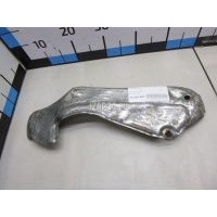 Экран тепловой Volvo XC90 (2002 - 2015) 30713254