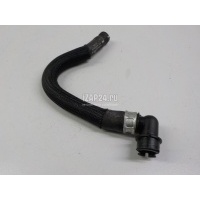 Патрубок отопителя Volvo XC90 (2002 - 2015) 30636934