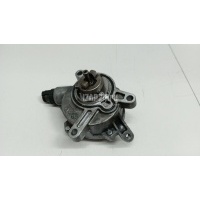 Насос вакуумный Volvo XC90 (2002 - 2015) 30731825