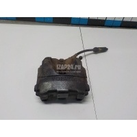 Суппорт тормозной передний левый Volvo XC90 (2002 - 2015) 36002411