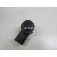 Датчик парковки Volvo XC90 (2002 - 2015) 31341343