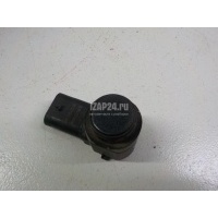 Датчик парковки Volvo XC90 (2002 - 2015) 31341343