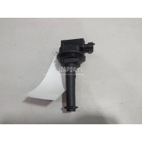 Катушка зажигания Volvo XC90 (2002 - 2015) 30713416