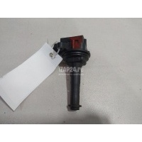 Катушка зажигания Volvo XC90 (2002 - 2015) 30713416
