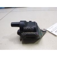 Катушка зажигания BOSCH Carina E (1992 - 1997) 0221502002