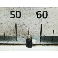 Датчик педали сцепления Toyota Corolla E10 (1992 - 1997) 8452024010