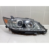 Фара правая Lexus ES 6 8114533B60