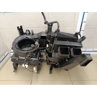 Корпус отопителя Chery Tiggo 4 Pro (T19) 2020> 301001130AA